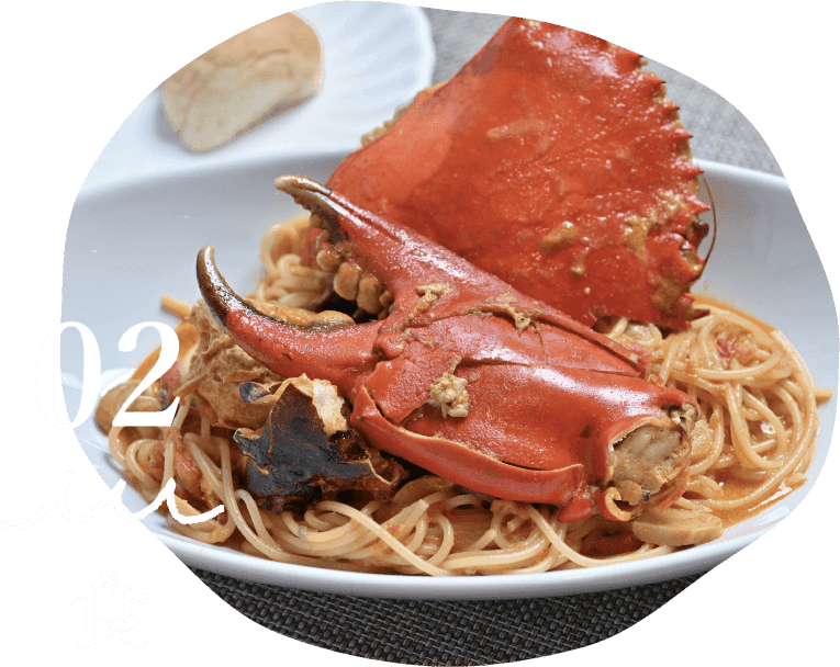 02 食