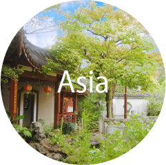 Asia