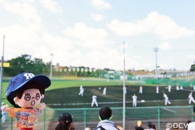 【2022年版】プロ野球キャンプ・サッカーキャンプのシーズン到来！