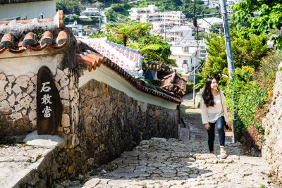 レンタカーなしで沖縄旅行！おすすめの交通手段をご紹介