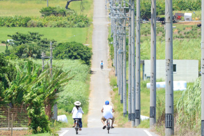 今年のシルバーウィークは最大9連休！沖縄旅行おすすめの楽しみ方