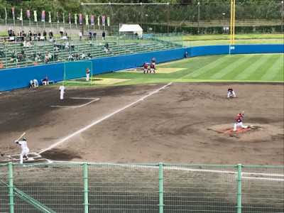 シーズン到来！プロ野球沖縄キャンプの最新情報｜2023