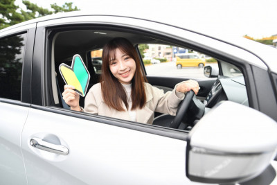 運転初心者でも大丈夫！レンタカーの沖縄旅行はここに注意　