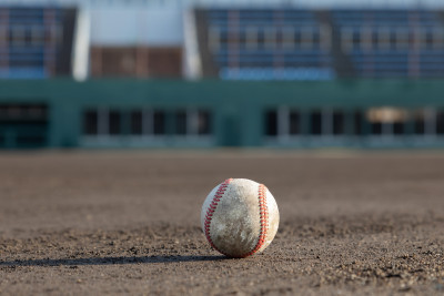 【2024】沖縄プロ野球キャンプの情報まとめ