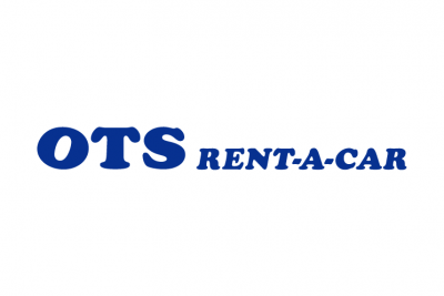 沖縄ツーリスト 株式会社｜OTS RENT A CAR