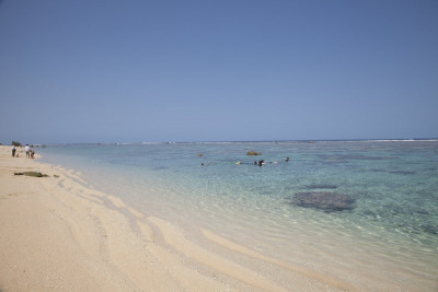 吉野海岸