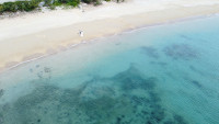 圧巻のドローン空撮も可能！動画も写真も承ります