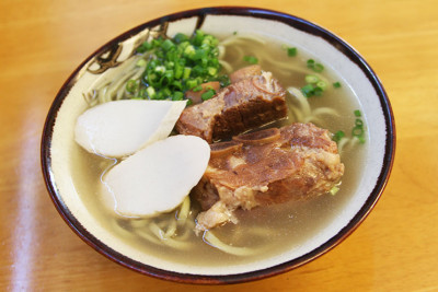 麵屋ちばとぉ～んど