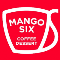 MANGOSIX Naha-store