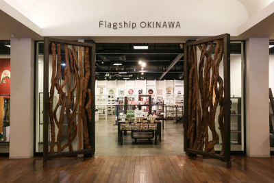 Flagship OKINAWA