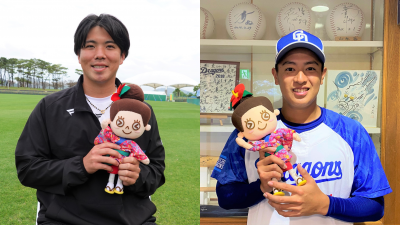 【2023年版】沖縄プロ野球キャンプ潜入取材レポート！