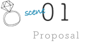 Proposal